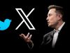 Startup ngân hàng khởi nguồn đam mê chữ X của Elon Musk