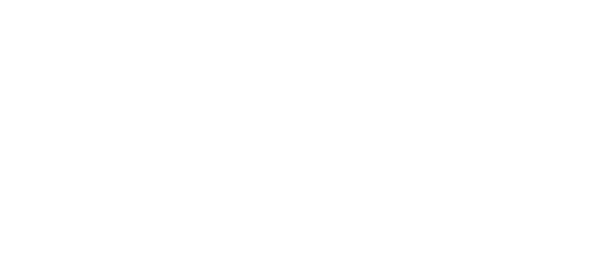 Logo Jack Lâm Edu